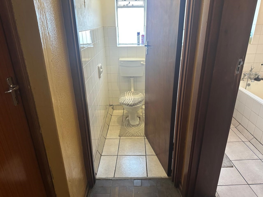 3 Bedroom Property for Sale in Southernwood Eastern Cape